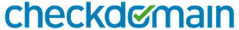 www.checkdomain.de/?utm_source=checkdomain&utm_medium=standby&utm_campaign=www.fahrradhero.com